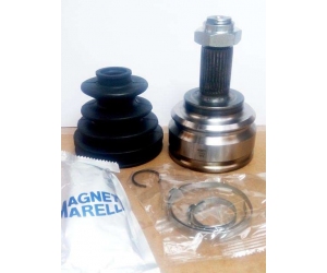 TOJ0043 MAGNETI MARELLI 